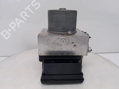 Pompe ABS FORD MONDEO IV Turnier (BA7) 2.0 TDCi | BP27594330M43 