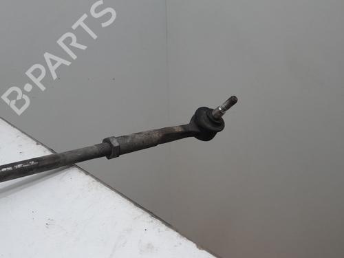 Steering rack JEEP RENEGADE SUV (BU, B1, BV) 1.6 CRD | BP37669849M22 - Image 4
