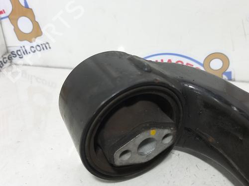 Left front suspension arm OPEL MOKKA / MOKKA X (J13)  | BP20757834M12 