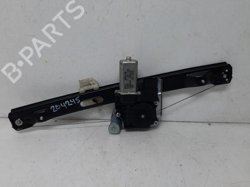 rear-right-window-mechanism-bmw-3-touring-e91-2004-2005-2006-2007-2008-2009-2010-2011-2012-34133212 main image