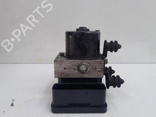 Used ABS pump ABS pump AUDI A3 Sportback (8PA) 2.0 TDI (170 hp) 36114234 36114234