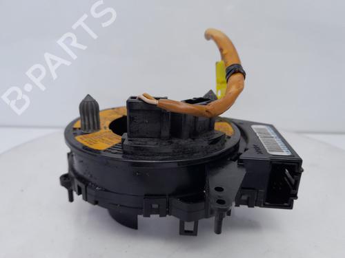 Squib airbag MAZDA 3 Saloon (BK) 2.0 MZR-CD (BK12) | BP26915780C102 