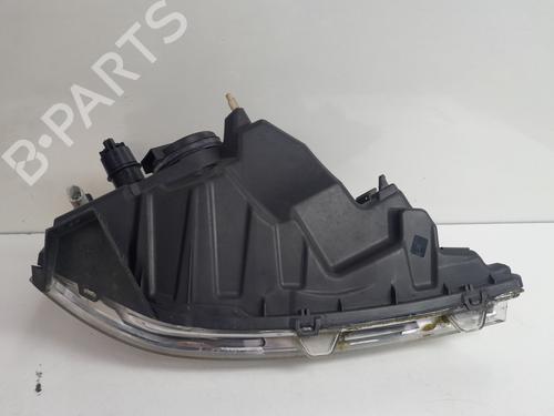 Left headlight DACIA LOGAN MCV (KS_) | BP37081726C28 - Image 4