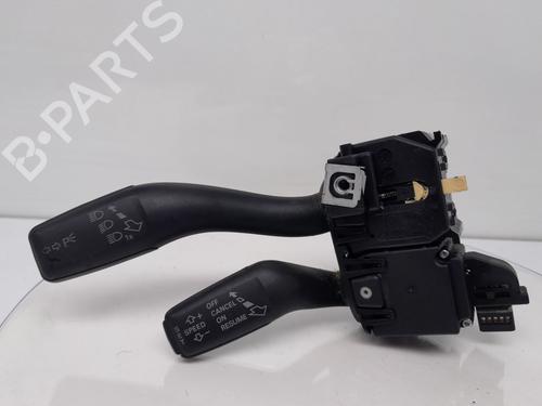 steering-column-stalk-audi-a3-8p1-2003-2004-2005-2006-2007-2008-2009-2010-2011-2012-2013-34132766 main image