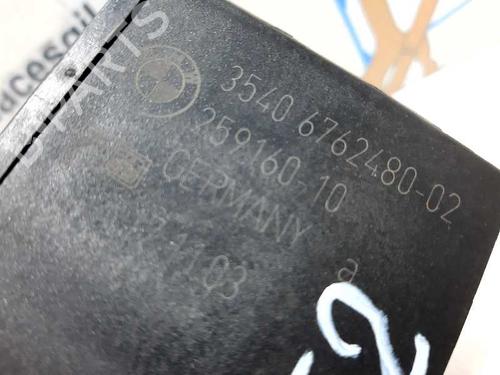 Pedal BMW X5 (E53)  | BP20777349I4 