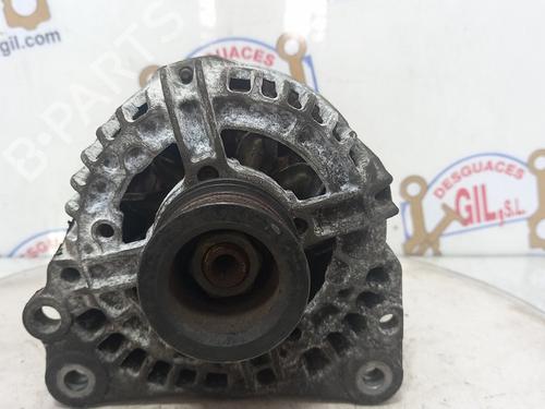 Alternator SEAT IBIZA II (6K1) 1.4 i | BP20771479M7 