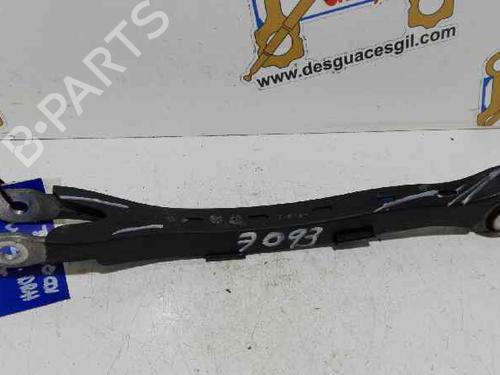 Right rear suspension arm MERCEDES-BENZ E-CLASS (W211) E 280 CDI (211.020) | BP20778133M15