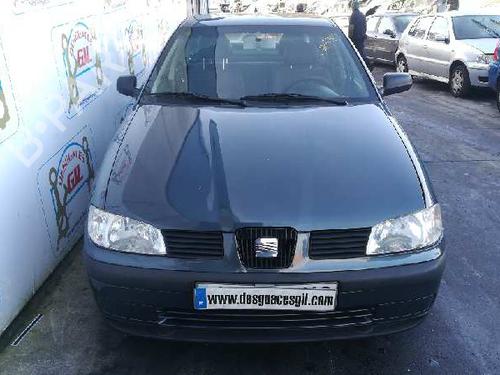 Right taillight SEAT CORDOBA (6K1, 6K2) 1.4 i 16V | BP20730582C35 