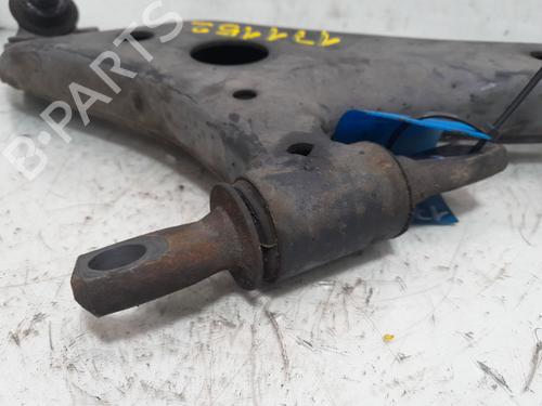 Right front suspension arm LEXUS RX (_U3_) 400h (MHU38_) | BP27302157M13 