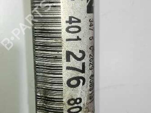 Right front driveshaft CITROËN C3 I (FC_, FN_)  | BP20779958M39 