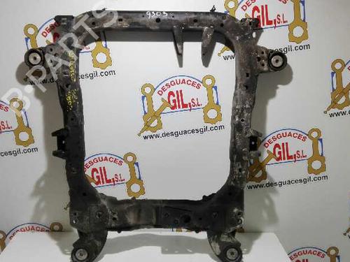 Used Subframe OPEL VECTRA C (Z02) 2.2 16V (F69) (147 hp) 20779703