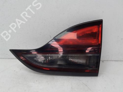 BP30563450C35 main image