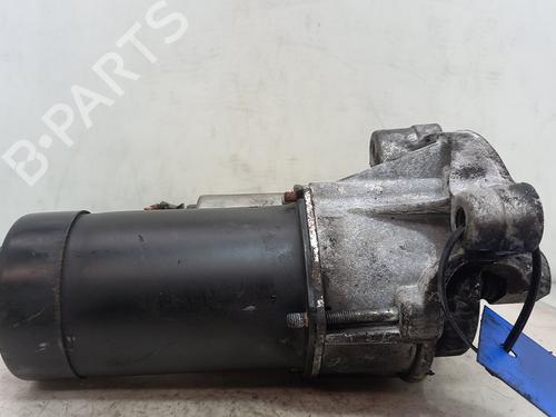 Startmotor PEUGEOT 307 (3A/C) 2.0 16V (136 hp) 20772962