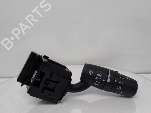 Used Steering column stalk Steering column stalk MAZDA CX-5 (KE, GH) [2011-2017] 36502966 36502966