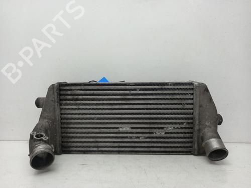 Used Intercooler KIA CARNIVAL / GRAND CARNIVAL III (VQ) 2.9 CRDi (185 hp) 24417790