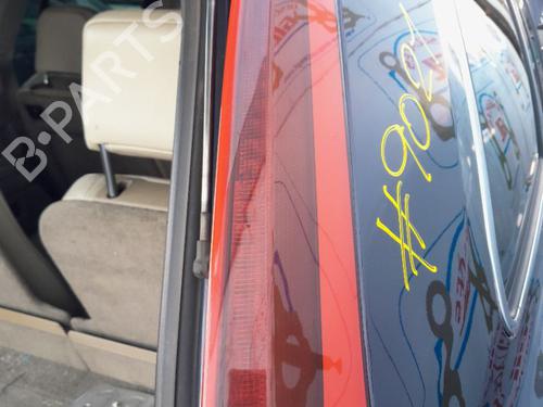 Used Right taillight Right taillight VOLVO XC90 I (275) D5 AWD (163 hp) 34130882 34130882