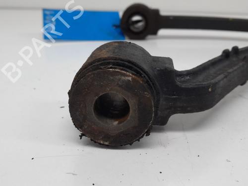 Right front suspension arm JAGUAR XJ (X308) 4.0 | BP23226435M13 