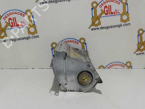 Passenger airbag MERCEDES-BENZ C-CLASS Coupe (CL203) C 220 CDI (203.708) | BP20783784C10 