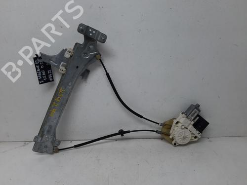 rear-left-window-mechanism-renault-megane-iii-hatchback-bz01_-b3_-2008-34133211 main image