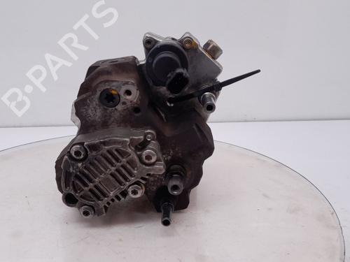 Used Injection pump Injection pump CITROËN XSARA PICASSO (N68) 1.6 (95 hp) 34132943 34132943