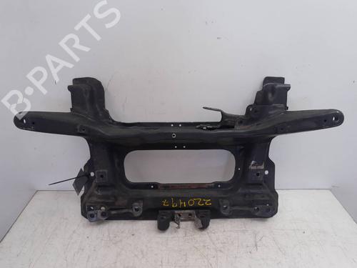 Used Subframe Subframe 39191301 39191301