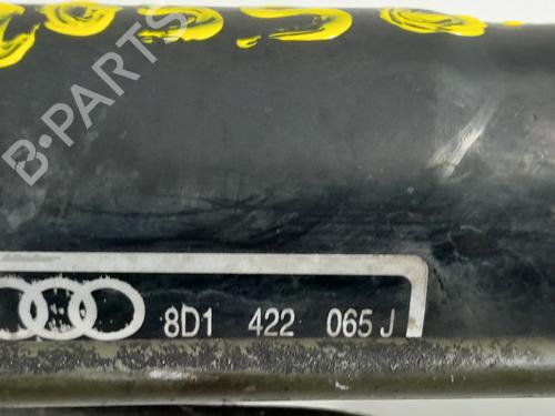 Steering rack AUDI A4 B5 (8D2) 1.8 T | BP34133894M22 - Image 4