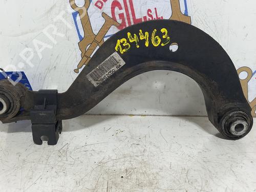 Used Left rear suspension arm VW SCIROCCO III (137, 138) 2.0 TFSI (200 hp) 20750480
