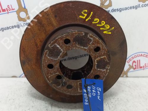 other-bmw-1-e87-2003-2004-2005-2006-2007-2008-2009-2010-2011-2012-2013-23226314 main image