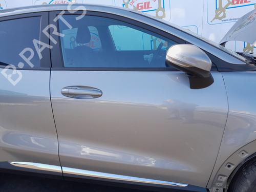right-front-door-ford-puma-j2k-cf7-2019-34519894 main image