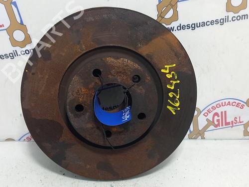 other-ford-focus-ii-da_-hcp-dp-162434-2004-2005-2006-2007-2008-2009-2010-2011-2012-2013-20768222 main image