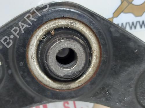 Left front suspension arm PEUGEOT 307 Break (3E) 1.6 HDi 110 | BP20745975M12 