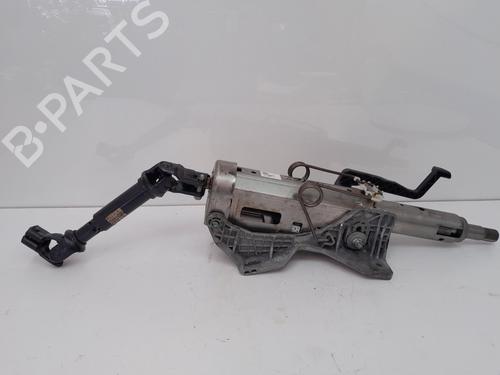Steering column OPEL ASTRA J (P10) 2.0 CDTI (68) | BP28192162M21 