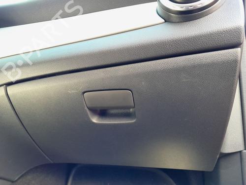 Used Glove box MERCEDES-BENZ GLA-CLASS (X156) GLA 200 CDI / d (156.908) (136 hp) 30901349