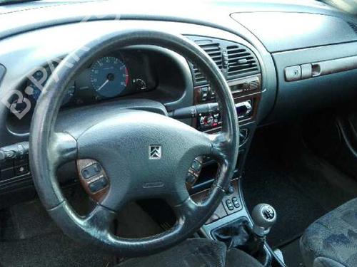 Styring servopumpe CITROËN XSARA (N1) 1.6 i | BP20776266M99 