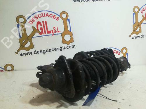Right front shock absorber HYUNDAI ATOS (MX)  | BP20728632M17 