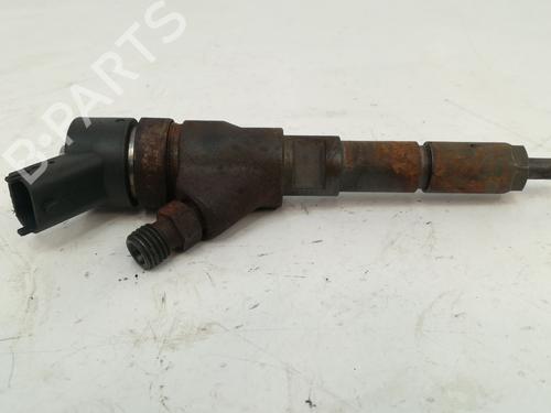 Used Injector Injector CITROËN C5 I (DC_) 2.0 HDi (DCRHYB) (90 hp) 34129928 34129928