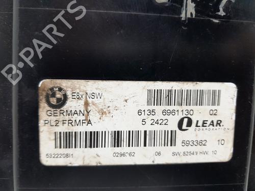 Electronic module BMW 1 (E87) 118 d | BP21097319M83 