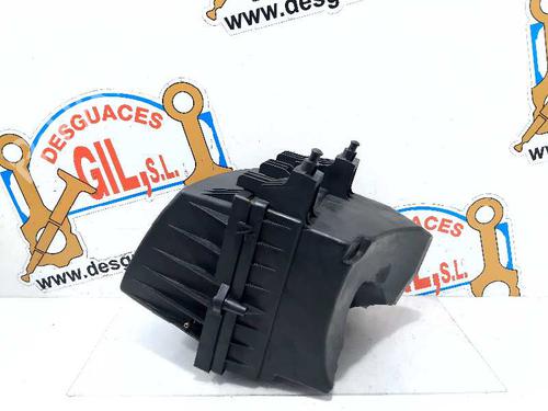Air filter box OPEL MERIVA B MPV (S10)  | BP20735332M87 