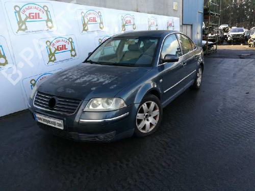 Compteur de vitesse VW PASSAT B5.5 (3B3) 1.9 TDI | BP20805841C47 