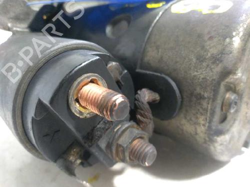 Starter RENAULT MEGANE I (BA0/1_) 1.6 e (BA0F, BA0S) | BP20733496M8 