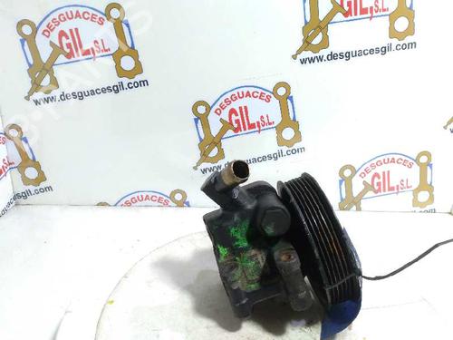 Steering pump FORD FIESTA V (JH_, JD_) 1.4 16V | BP20734883M99 