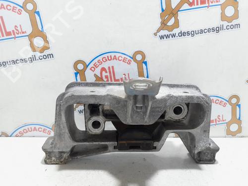 Engine mount MERCEDES-BENZ B-CLASS Sports Tourer (W246, W242) B 180 CDI / d (246.212) | BP20768528M89 