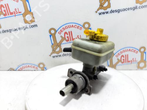 Hovedbremsecylinder VW GOLF IV (1J1) 1.9 TDI | BP20751492M77 