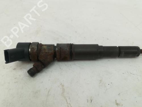 Used Injector Injector BMW 5 (E39) 530 d (184 hp) 35965644 35965644