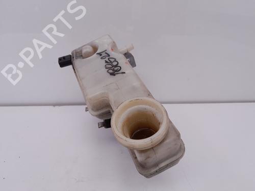 Brake master cylinder RENAULT MEGANE III Hatchback (BZ0/1_, B3_) 1.5 dCi | BP27468415M77 