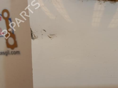 Right front door CITROËN C3 II (SC_)  | BP20814005C3 