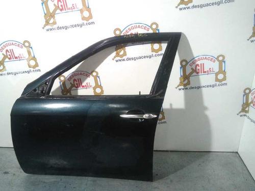 Used Left front door ALFA ROMEO 156 (932_) 1.9 JTD (932B2) (105 hp) 20805455