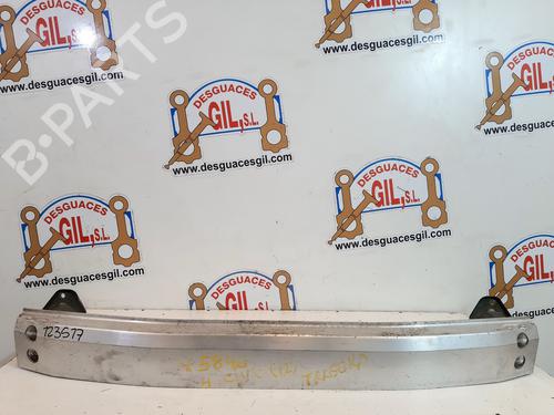 Used Rear bumper reinforcement HONDA CIVIC IX (FK) 2.2 i-DTEC (FK3) (150 hp) 20745016