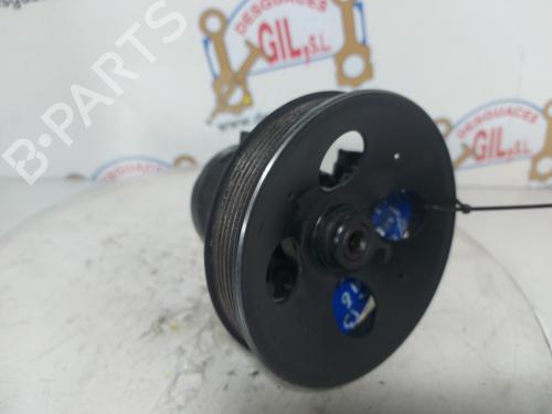 Styring servopumpe OPEL CORSA B (S93) 1.2 i (F08, F68, M68) | BP20742512M99 
