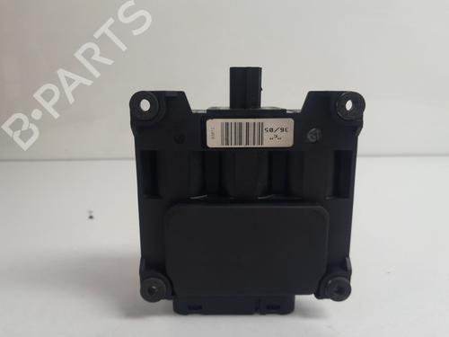 Electronic sensor SEAT IBIZA III (6L1) | BP34134769M84 - Image 2